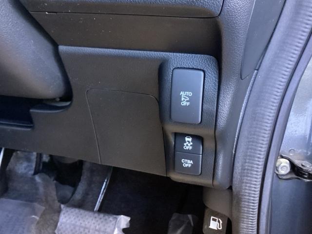 Ｎ－ＢＯＸカスタム Ｇ・ターボＬパッケージ　純正ナビ　フルセグ　リアカメラ　ＡＵＴＯエアコン　ナビＴＶ　地デジテレビ　Ｂカメ　サイドカーテンエアバック　盗難警報装置　横滑防止装置　ＰＳ　ＰＷ　ターボエンジン　運転席エアバッグ　ＥＴＣ付き　ＡＢＳ（16枚目）