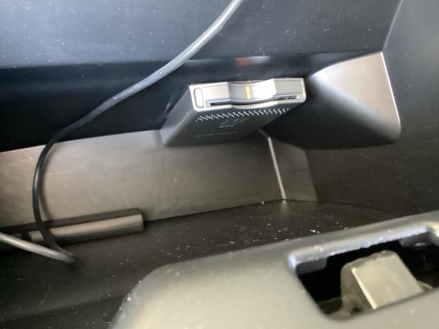 Ｎ－ＢＯＸカスタム Ｇ・ターボＬパッケージ　純正ナビ　フルセグ　リアカメラ　ＡＵＴＯエアコン　ナビＴＶ　地デジテレビ　Ｂカメ　サイドカーテンエアバック　盗難警報装置　横滑防止装置　ＰＳ　ＰＷ　ターボエンジン　運転席エアバッグ　ＥＴＣ付き　ＡＢＳ（22枚目）