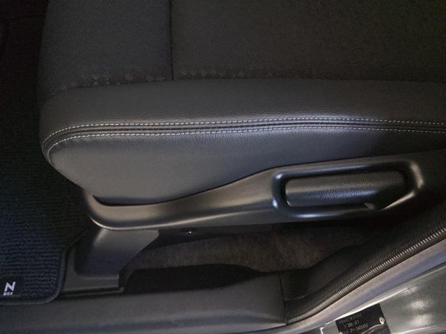 Ｎ－ＢＯＸカスタム Ｇ・ターボＬパッケージ　純正ナビ　フルセグ　リアカメラ　ＡＵＴＯエアコン　ナビＴＶ　地デジテレビ　Ｂカメ　サイドカーテンエアバック　盗難警報装置　横滑防止装置　ＰＳ　ＰＷ　ターボエンジン　運転席エアバッグ　ＥＴＣ付き　ＡＢＳ（39枚目）