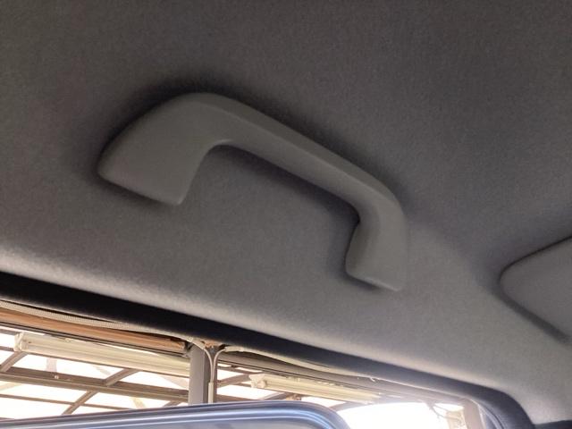 Ｎ－ＢＯＸカスタム Ｇ・ターボＬパッケージ　純正ナビ　フルセグ　リアカメラ　ＡＵＴＯエアコン　ナビＴＶ　地デジテレビ　Ｂカメ　サイドカーテンエアバック　盗難警報装置　横滑防止装置　ＰＳ　ＰＷ　ターボエンジン　運転席エアバッグ　ＥＴＣ付き　ＡＢＳ（40枚目）