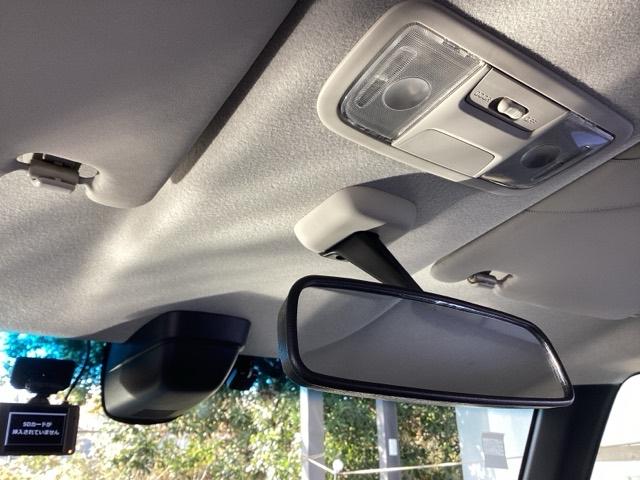 Ｎ－ＢＯＸカスタム Ｇ・ターボＬパッケージ　純正ナビ　フルセグ　リアカメラ　ＡＵＴＯエアコン　ナビＴＶ　地デジテレビ　Ｂカメ　サイドカーテンエアバック　盗難警報装置　横滑防止装置　ＰＳ　ＰＷ　ターボエンジン　運転席エアバッグ　ＥＴＣ付き　ＡＢＳ（44枚目）