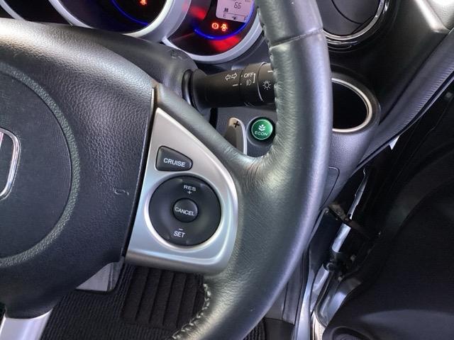 Ｎ－ＢＯＸカスタム Ｇ・ターボＬパッケージ　純正ナビ　フルセグ　リアカメラ　ＡＵＴＯエアコン　ナビＴＶ　地デジテレビ　Ｂカメ　サイドカーテンエアバック　盗難警報装置　横滑防止装置　ＰＳ　ＰＷ　ターボエンジン　運転席エアバッグ　ＥＴＣ付き　ＡＢＳ（46枚目）