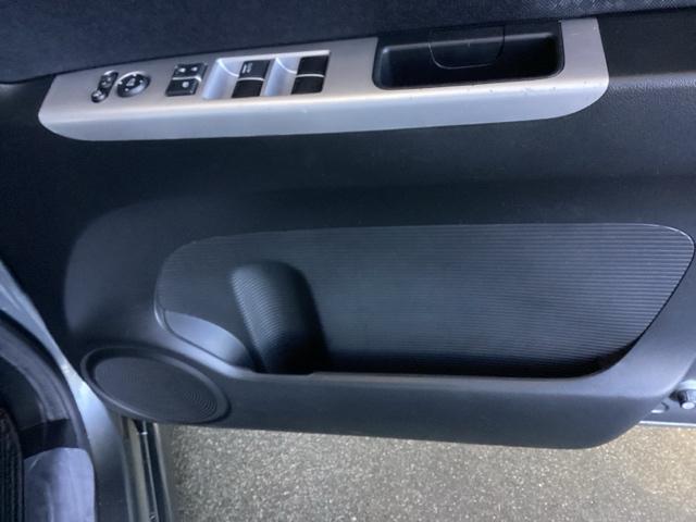 Ｎ－ＢＯＸカスタム Ｇ・ターボＬパッケージ　純正ナビ　フルセグ　リアカメラ　ＡＵＴＯエアコン　ナビＴＶ　地デジテレビ　Ｂカメ　サイドカーテンエアバック　盗難警報装置　横滑防止装置　ＰＳ　ＰＷ　ターボエンジン　運転席エアバッグ　ＥＴＣ付き　ＡＢＳ（51枚目）