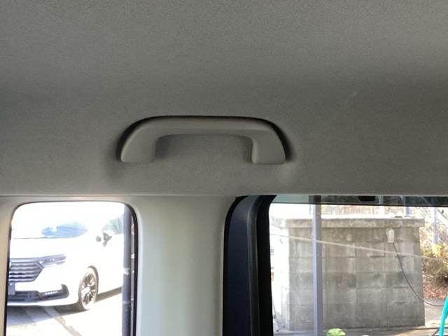 Ｎ－ＢＯＸカスタム Ｇ・ターボＬパッケージ　純正ナビ　フルセグ　リアカメラ　ＡＵＴＯエアコン　ナビＴＶ　地デジテレビ　Ｂカメ　サイドカーテンエアバック　盗難警報装置　横滑防止装置　ＰＳ　ＰＷ　ターボエンジン　運転席エアバッグ　ＥＴＣ付き　ＡＢＳ（54枚目）