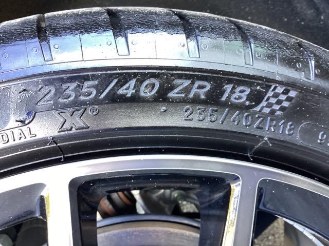 シビック ｅ：ＨＥＶ　ＨｏｎｄａＣＯＮＮＥＣＴディスプレイ　盗難防止システム　クリアランスソナー　オートクルーズコントロール　地デジフルセグ　後カメラ　ＵＳＢポート　パワーステアリング　パワーシート　ＬＥＤライト　エアコン（37枚目）