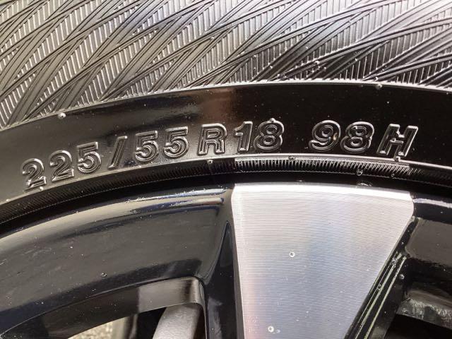 ＺＲ－Ｖ ｅ：ＨＥＶＺ　ＨｏｎｄａＣＯＮＮＥＣＴディスプレイ　レザー　Ｂカメラ　サイドエアバック　パワ－シ－ト　ナビＴＶ　ＬＥＤヘッドライト　ＵＳＢ接続　地デジ　Ｓヒーター　サポカー　ＥＴＣ車載器　パワーステアリング　イモビ（38枚目）