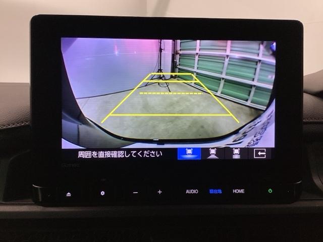 ステップワゴン ｅ：ＨＥＶスパーダ　ＨｏｎｄａＣＯＮＮＥＣＴ対応純正メモリーナビ　リア席モニター　フルオートエアコン　ＥＳＣ　シートヒータ　オートライト　キーフリー　ＬＥＤヘッドランプ　イモビ　ＡＢＳ　リアカメラ　スマートキ　３列シート（11枚目）