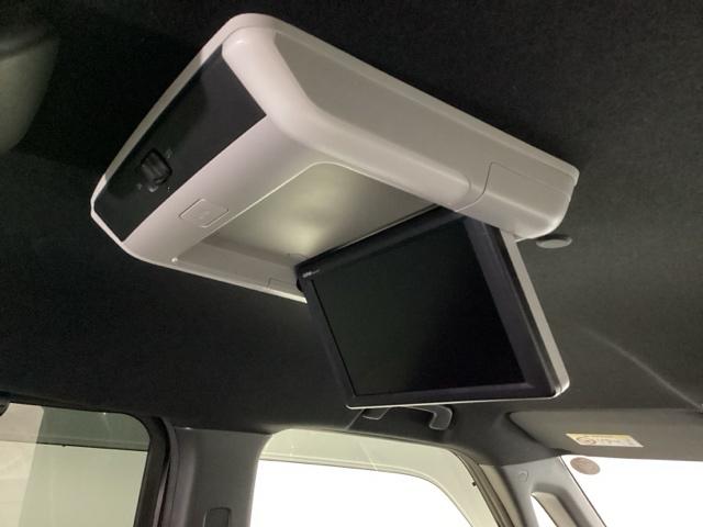 ステップワゴン ｅ：ＨＥＶスパーダ　ＨｏｎｄａＣＯＮＮＥＣＴ対応純正メモリーナビ　リア席モニター　フルオートエアコン　ＥＳＣ　シートヒータ　オートライト　キーフリー　ＬＥＤヘッドランプ　イモビ　ＡＢＳ　リアカメラ　スマートキ　３列シート（13枚目）