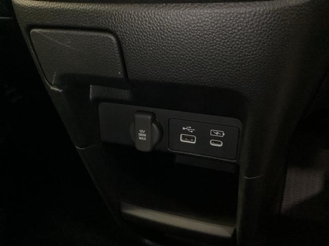 ステップワゴン ｅ：ＨＥＶスパーダ　ＨｏｎｄａＣＯＮＮＥＣＴ対応純正メモリーナビ　リア席モニター　フルオートエアコン　ＥＳＣ　シートヒータ　オートライト　キーフリー　ＬＥＤヘッドランプ　イモビ　ＡＢＳ　リアカメラ　スマートキ　３列シート（25枚目）