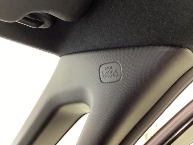 ステップワゴン ｅ：ＨＥＶスパーダ　ＨｏｎｄａＣＯＮＮＥＣＴ対応純正メモリーナビ　リア席モニター　フルオートエアコン　ＥＳＣ　シートヒータ　オートライト　キーフリー　ＬＥＤヘッドランプ　イモビ　ＡＢＳ　リアカメラ　スマートキ　３列シート（29枚目）