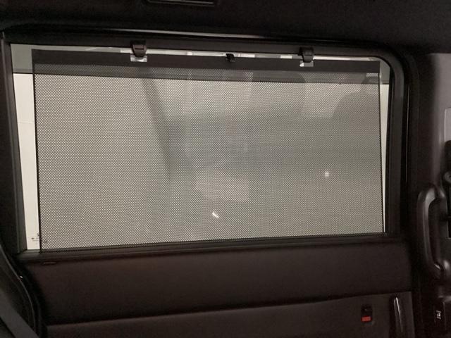 ステップワゴン ｅ：ＨＥＶスパーダ　ＨｏｎｄａＣＯＮＮＥＣＴ対応純正メモリーナビ　リア席モニター　フルオートエアコン　ＥＳＣ　シートヒータ　オートライト　キーフリー　ＬＥＤヘッドランプ　イモビ　ＡＢＳ　リアカメラ　スマートキ　３列シート（36枚目）