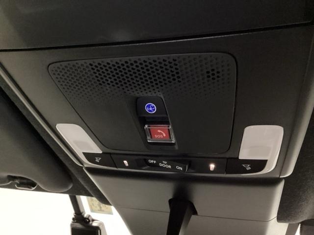 ステップワゴン ｅ：ＨＥＶスパーダ　ＨｏｎｄａＣＯＮＮＥＣＴ対応純正メモリーナビ　リア席モニター　フルオートエアコン　ＥＳＣ　シートヒータ　オートライト　キーフリー　ＬＥＤヘッドランプ　イモビ　ＡＢＳ　リアカメラ　スマートキ　３列シート（46枚目）