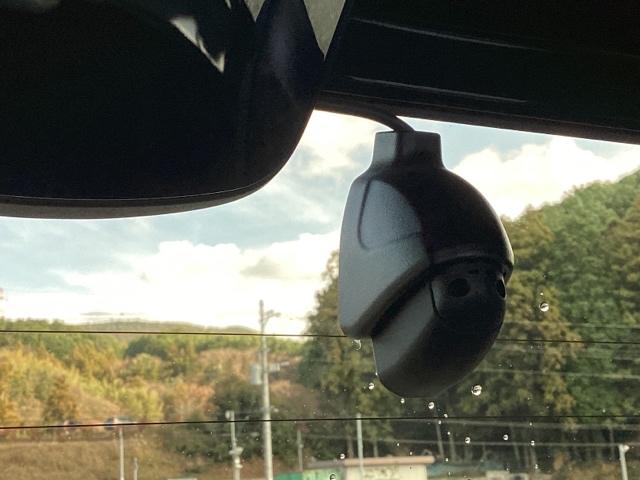 Ｎ－ＢＯＸカスタム Ｌ　メモリーナビ　ドラレコ　リアカメラ　Ｐソナー　サイドエアバッグ　ナビＴＶ　Ａストップ　シートヒータ　ベンチシート　点検記録簿　キーフリーシステム　ＬＥＤライト　クルーズコントロール　ＡＣ　スマキー（15枚目）