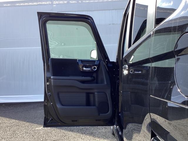 Ｎ－ＢＯＸカスタム Ｌ　メモリーナビ　ドラレコ　リアカメラ　Ｐソナー　サイドエアバッグ　ナビＴＶ　Ａストップ　シートヒータ　ベンチシート　点検記録簿　キーフリーシステム　ＬＥＤライト　クルーズコントロール　ＡＣ　スマキー（28枚目）