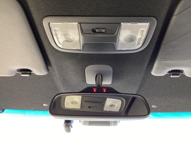 Ｎ－ＢＯＸカスタム Ｌ　メモリーナビ　ドラレコ　リアカメラ　Ｐソナー　サイドエアバッグ　ナビＴＶ　Ａストップ　シートヒータ　ベンチシート　点検記録簿　キーフリーシステム　ＬＥＤライト　クルーズコントロール　ＡＣ　スマキー（30枚目）