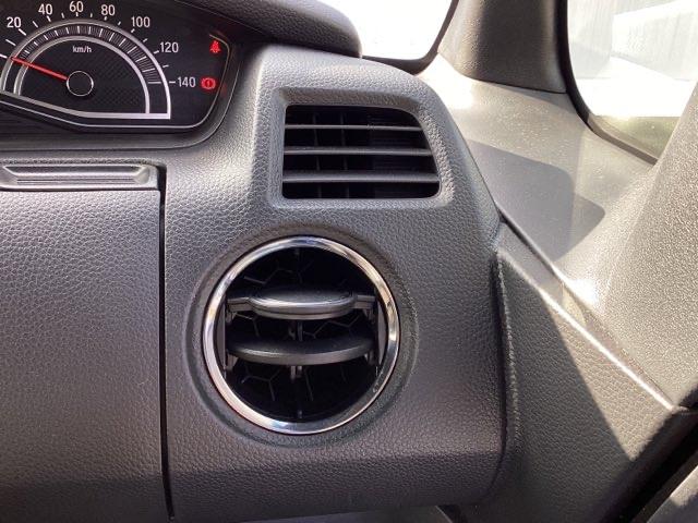 Ｎ－ＢＯＸカスタム Ｌ　メモリーナビ　ドラレコ　リアカメラ　Ｐソナー　サイドエアバッグ　ナビＴＶ　Ａストップ　シートヒータ　ベンチシート　点検記録簿　キーフリーシステム　ＬＥＤライト　クルーズコントロール　ＡＣ　スマキー（31枚目）