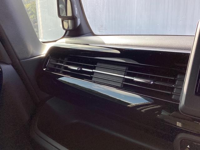 Ｎ－ＢＯＸカスタム Ｌ　メモリーナビ　ドラレコ　リアカメラ　Ｐソナー　サイドエアバッグ　ナビＴＶ　Ａストップ　シートヒータ　ベンチシート　点検記録簿　キーフリーシステム　ＬＥＤライト　クルーズコントロール　ＡＣ　スマキー（32枚目）