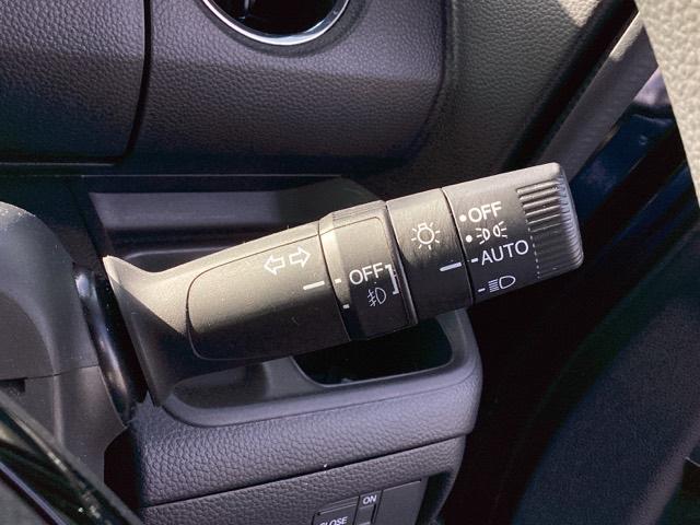 Ｎ－ＢＯＸカスタム Ｌ　メモリーナビ　ドラレコ　リアカメラ　Ｐソナー　サイドエアバッグ　ナビＴＶ　Ａストップ　シートヒータ　ベンチシート　点検記録簿　キーフリーシステム　ＬＥＤライト　クルーズコントロール　ＡＣ　スマキー（36枚目）