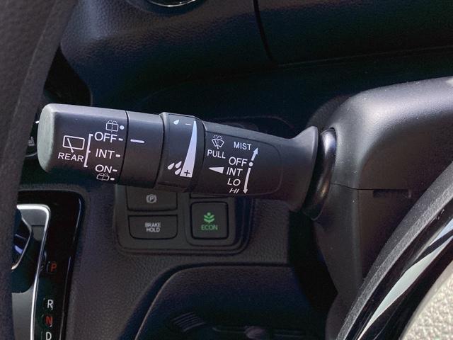 Ｎ－ＢＯＸカスタム Ｌ　メモリーナビ　ドラレコ　リアカメラ　Ｐソナー　サイドエアバッグ　ナビＴＶ　Ａストップ　シートヒータ　ベンチシート　点検記録簿　キーフリーシステム　ＬＥＤライト　クルーズコントロール　ＡＣ　スマキー（37枚目）