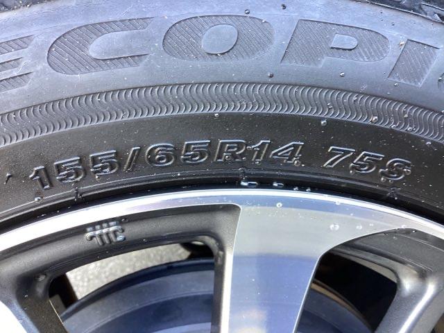 Ｎ－ＢＯＸカスタム Ｌ　メモリーナビ　ドラレコ　リアカメラ　Ｐソナー　サイドエアバッグ　ナビＴＶ　Ａストップ　シートヒータ　ベンチシート　点検記録簿　キーフリーシステム　ＬＥＤライト　クルーズコントロール　ＡＣ　スマキー（40枚目）