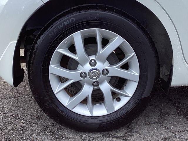 ノート ｅ－パワーメダリスト　メモリーナビ　リアカメラ　ＥＴＣ　被害軽減ブレーキ　ＤＶＤ再生可　ＴＶナビ　ＶＤＣ　ドライブレコーダ　バックモニター　クルコン　フロントカメラ　インテリキー　盗難防止装置　ＬＥＤランプ　キーフリー（21枚目）