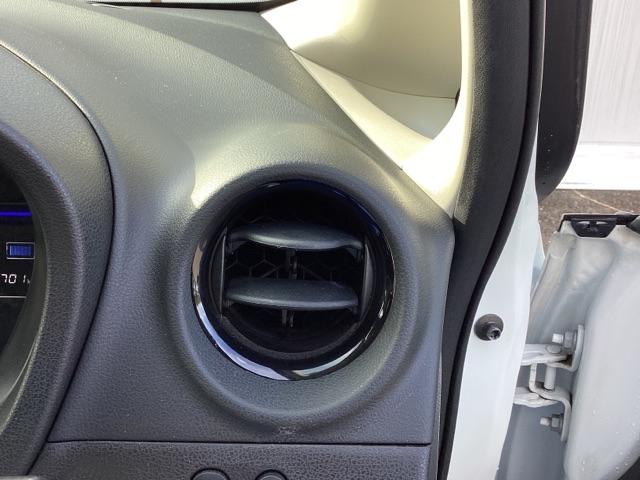 ノート ｅ－パワーメダリスト　メモリーナビ　リアカメラ　ＥＴＣ　被害軽減ブレーキ　ＤＶＤ再生可　ＴＶナビ　ＶＤＣ　ドライブレコーダ　バックモニター　クルコン　フロントカメラ　インテリキー　盗難防止装置　ＬＥＤランプ　キーフリー（29枚目）