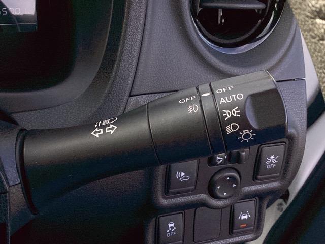 ノート ｅ－パワーメダリスト　メモリーナビ　リアカメラ　ＥＴＣ　被害軽減ブレーキ　ＤＶＤ再生可　ＴＶナビ　ＶＤＣ　ドライブレコーダ　バックモニター　クルコン　フロントカメラ　インテリキー　盗難防止装置　ＬＥＤランプ　キーフリー（33枚目）