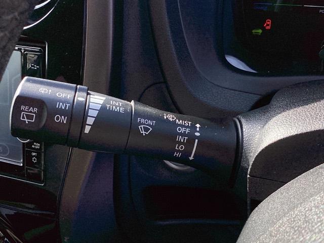 ノート ｅ－パワーメダリスト　メモリーナビ　リアカメラ　ＥＴＣ　被害軽減ブレーキ　ＤＶＤ再生可　ＴＶナビ　ＶＤＣ　ドライブレコーダ　バックモニター　クルコン　フロントカメラ　インテリキー　盗難防止装置　ＬＥＤランプ　キーフリー（34枚目）