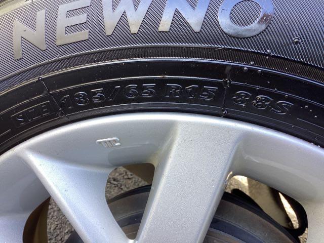 ノート ｅ－パワーメダリスト　メモリーナビ　リアカメラ　ＥＴＣ　被害軽減ブレーキ　ＤＶＤ再生可　ＴＶナビ　ＶＤＣ　ドライブレコーダ　バックモニター　クルコン　フロントカメラ　インテリキー　盗難防止装置　ＬＥＤランプ　キーフリー（37枚目）