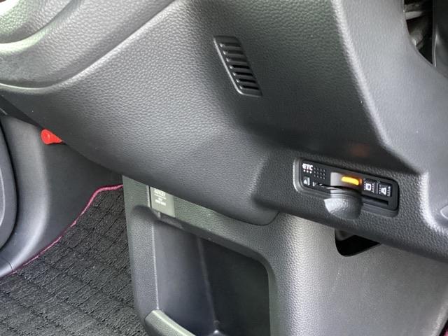 Ｎ－ＷＧＮカスタム Ｌホンダセンシング　メモリーナビ　ＥＴＣ　リアカメラ　シートヒーター　クリソナ　ブレーキサポート　ＥＣＯＮ　整備記録簿　スマ－トキ－　エアコン　ナビ＆ＴＶ　フルセグ　バックカメラ　ＬＥＤヘッド　オートクルーズ　ＵＳＢ接続（13枚目）
