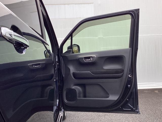 Ｎ－ＷＧＮカスタム Ｌホンダセンシング　メモリーナビ　ＥＴＣ　リアカメラ　シートヒーター　クリソナ　ブレーキサポート　ＥＣＯＮ　整備記録簿　スマ－トキ－　エアコン　ナビ＆ＴＶ　フルセグ　バックカメラ　ＬＥＤヘッド　オートクルーズ　ＵＳＢ接続（24枚目）