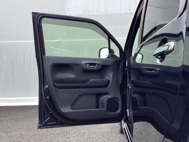 Ｎ－ＷＧＮカスタム Ｌホンダセンシング　メモリーナビ　ＥＴＣ　リアカメラ　シートヒーター　クリソナ　ブレーキサポート　ＥＣＯＮ　整備記録簿　スマ－トキ－　エアコン　ナビ＆ＴＶ　フルセグ　バックカメラ　ＬＥＤヘッド　オートクルーズ　ＵＳＢ接続（25枚目）