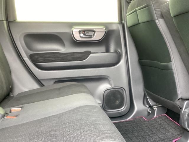 Ｎ－ＷＧＮカスタム Ｌホンダセンシング　メモリーナビ　ＥＴＣ　リアカメラ　シートヒーター　クリソナ　ブレーキサポート　ＥＣＯＮ　整備記録簿　スマ－トキ－　エアコン　ナビ＆ＴＶ　フルセグ　バックカメラ　ＬＥＤヘッド　オートクルーズ　ＵＳＢ接続（26枚目）