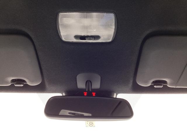 Ｎ－ＷＧＮカスタム Ｌホンダセンシング　メモリーナビ　ＥＴＣ　リアカメラ　シートヒーター　クリソナ　ブレーキサポート　ＥＣＯＮ　整備記録簿　スマ－トキ－　エアコン　ナビ＆ＴＶ　フルセグ　バックカメラ　ＬＥＤヘッド　オートクルーズ　ＵＳＢ接続（27枚目）