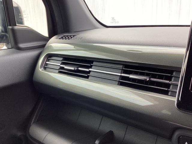 Ｎ－ＷＧＮカスタム Ｌホンダセンシング　メモリーナビ　ＥＴＣ　リアカメラ　シートヒーター　クリソナ　ブレーキサポート　ＥＣＯＮ　整備記録簿　スマ－トキ－　エアコン　ナビ＆ＴＶ　フルセグ　バックカメラ　ＬＥＤヘッド　オートクルーズ　ＵＳＢ接続（29枚目）