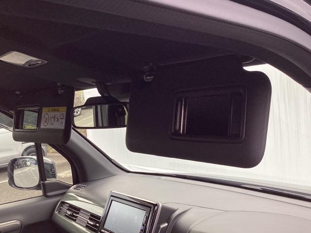 Ｎ－ＷＧＮカスタム Ｌホンダセンシング　メモリーナビ　ＥＴＣ　リアカメラ　シートヒーター　クリソナ　ブレーキサポート　ＥＣＯＮ　整備記録簿　スマ－トキ－　エアコン　ナビ＆ＴＶ　フルセグ　バックカメラ　ＬＥＤヘッド　オートクルーズ　ＵＳＢ接続（31枚目）