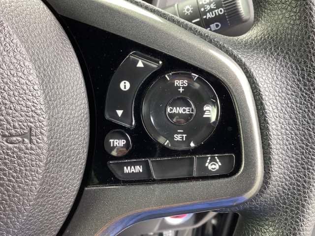 Ｎ－ＷＧＮカスタム Ｌホンダセンシング　メモリーナビ　ＥＴＣ　リアカメラ　シートヒーター　クリソナ　ブレーキサポート　ＥＣＯＮ　整備記録簿　スマ－トキ－　エアコン　ナビ＆ＴＶ　フルセグ　バックカメラ　ＬＥＤヘッド　オートクルーズ　ＵＳＢ接続（34枚目）