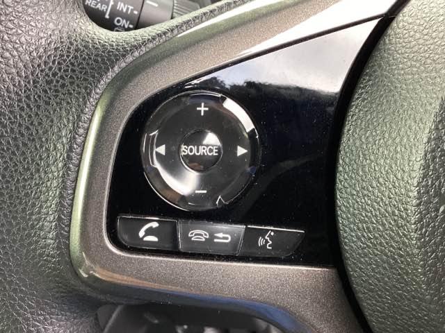 Ｎ－ＷＧＮカスタム Ｌホンダセンシング　メモリーナビ　ＥＴＣ　リアカメラ　シートヒーター　クリソナ　ブレーキサポート　ＥＣＯＮ　整備記録簿　スマ－トキ－　エアコン　ナビ＆ＴＶ　フルセグ　バックカメラ　ＬＥＤヘッド　オートクルーズ　ＵＳＢ接続（35枚目）