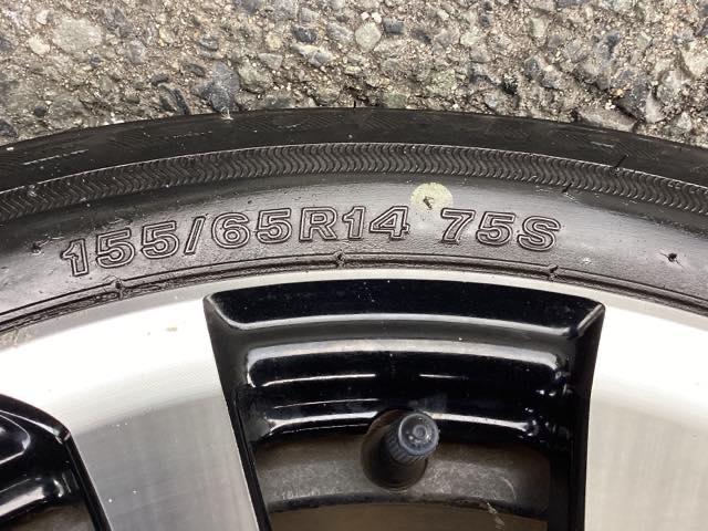 Ｎ－ＷＧＮカスタム Ｌホンダセンシング　メモリーナビ　ＥＴＣ　リアカメラ　シートヒーター　クリソナ　ブレーキサポート　ＥＣＯＮ　整備記録簿　スマ－トキ－　エアコン　ナビ＆ＴＶ　フルセグ　バックカメラ　ＬＥＤヘッド　オートクルーズ　ＵＳＢ接続（36枚目）