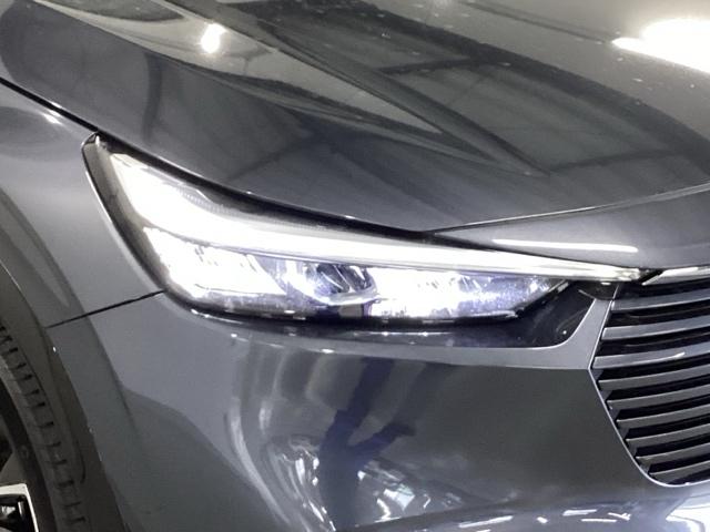 ヴェゼル ｅ：ＨＥＶＺ　純正メモリーナビ　ドラレコ　リアカメラ　衝突回避支援ブレーキ機能　スマキ　フルオートエアコン　Ｄレコ　エアバッグ　両席エアバック　Ｒカメ　記録簿付　パワーウィンドウ　ＬＥＤランプ　ソナー　クルーズＣ（22枚目）