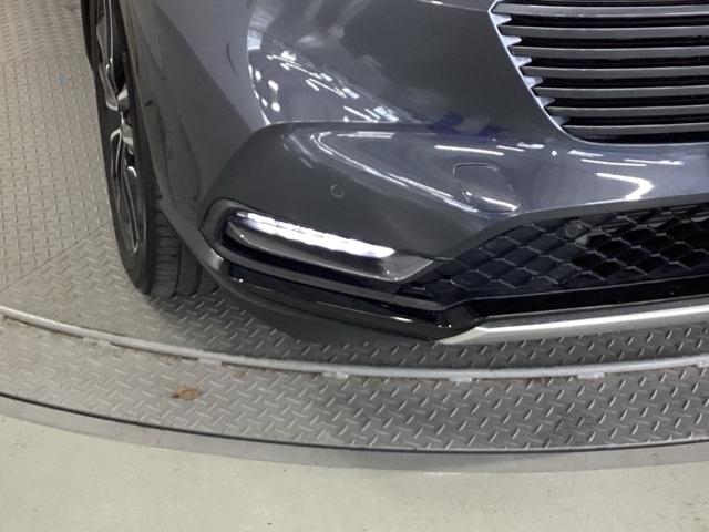 ヴェゼル ｅ：ＨＥＶＺ　純正メモリーナビ　ドラレコ　リアカメラ　衝突回避支援ブレーキ機能　スマキ　フルオートエアコン　Ｄレコ　エアバッグ　両席エアバック　Ｒカメ　記録簿付　パワーウィンドウ　ＬＥＤランプ　ソナー　クルーズＣ（24枚目）