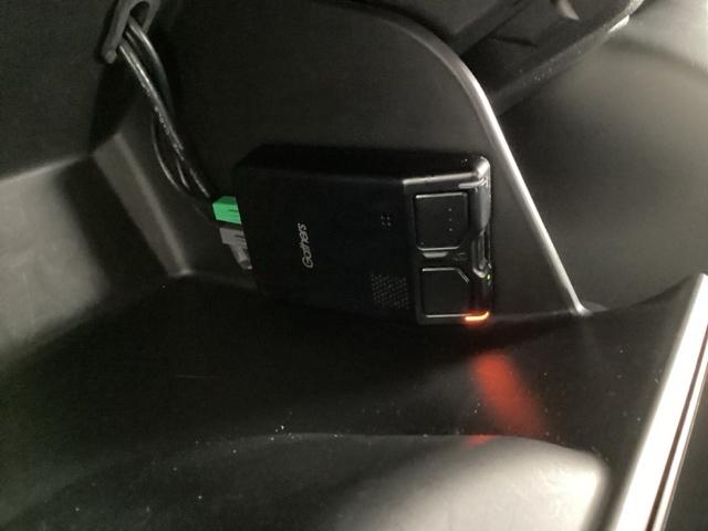 ヴェゼル ｅ：ＨＥＶＺ　純正メモリーナビ　ドラレコ　リアカメラ　衝突回避支援ブレーキ機能　スマキ　フルオートエアコン　Ｄレコ　エアバッグ　両席エアバック　Ｒカメ　記録簿付　パワーウィンドウ　ＬＥＤランプ　ソナー　クルーズＣ（33枚目）