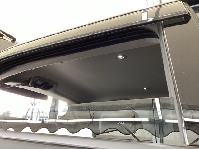 ヴェゼル ｅ：ＨＥＶＺ　純正メモリーナビ　ドラレコ　リアカメラ　衝突回避支援ブレーキ機能　スマキ　フルオートエアコン　Ｄレコ　エアバッグ　両席エアバック　Ｒカメ　記録簿付　パワーウィンドウ　ＬＥＤランプ　ソナー　クルーズＣ（57枚目）