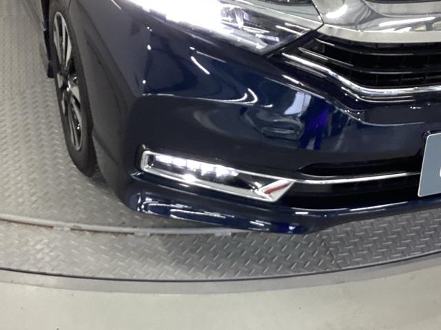 シャトル ハイブリッドＸホンダセンシング　純正メモリーナビ　シートヒーター　ＥＴＣ　横滑抑制　リヤカメラ　スマ－トキ－　イモビ　ＴＶナビ　サイドエアバッグ　キーレス　ＵＳＢ　ＤＶＤ再生機能　ＥＣＯＮ　クルコン　パワーウィンドウ　Ｗエアバック（24枚目）