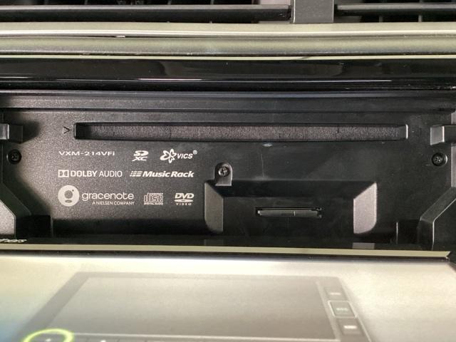 シャトル ハイブリッドＸホンダセンシング　純正メモリーナビ　シートヒーター　ＥＴＣ　横滑抑制　リヤカメラ　スマ－トキ－　イモビ　ＴＶナビ　サイドエアバッグ　キーレス　ＵＳＢ　ＤＶＤ再生機能　ＥＣＯＮ　クルコン　パワーウィンドウ　Ｗエアバック（36枚目）