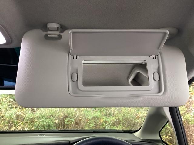 シャトル ハイブリッドＸホンダセンシング　純正メモリーナビ　シートヒーター　ＥＴＣ　横滑抑制　リヤカメラ　スマ－トキ－　イモビ　ＴＶナビ　サイドエアバッグ　キーレス　ＵＳＢ　ＤＶＤ再生機能　ＥＣＯＮ　クルコン　パワーウィンドウ　Ｗエアバック（47枚目）