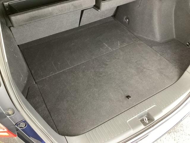 シャトル ハイブリッドＸホンダセンシング　純正メモリーナビ　シートヒーター　ＥＴＣ　横滑抑制　リヤカメラ　スマ－トキ－　イモビ　ＴＶナビ　サイドエアバッグ　キーレス　ＵＳＢ　ＤＶＤ再生機能　ＥＣＯＮ　クルコン　パワーウィンドウ　Ｗエアバック（66枚目）