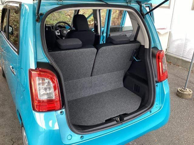 Ｎ－ＯＮＥ ＧＳＳパッケージ　純正メモリーナビ　衝突低減ブレーキ　記録簿　衝突軽減ブレーキ　横滑り防止　カーテンエアバッグ　キーレスエントリー　アイドリングストップ　オートエアコン　ＡＢＳ　Ｗエアバッグ　パワーウィンドウ（18枚目）