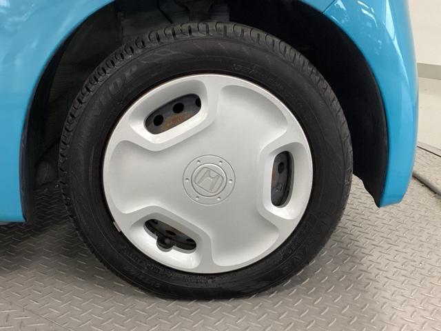 Ｎ－ＯＮＥ ＧＳＳパッケージ　純正メモリーナビ　衝突低減ブレーキ　記録簿　衝突軽減ブレーキ　横滑り防止　カーテンエアバッグ　キーレスエントリー　アイドリングストップ　オートエアコン　ＡＢＳ　Ｗエアバッグ　パワーウィンドウ（20枚目）