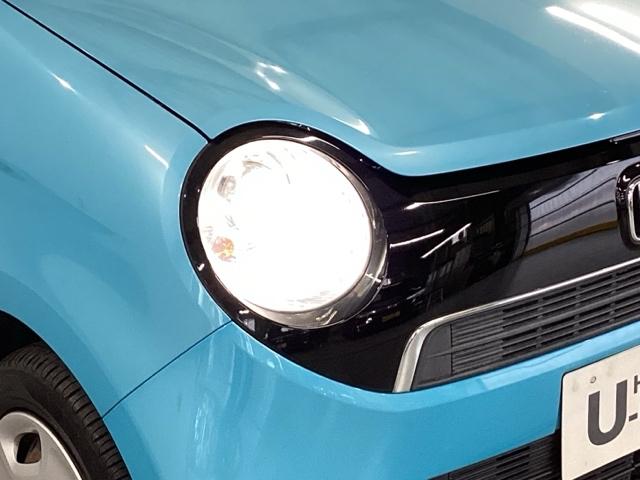 Ｎ－ＯＮＥ ＧＳＳパッケージ　純正メモリーナビ　衝突低減ブレーキ　記録簿　衝突軽減ブレーキ　横滑り防止　カーテンエアバッグ　キーレスエントリー　アイドリングストップ　オートエアコン　ＡＢＳ　Ｗエアバッグ　パワーウィンドウ（22枚目）